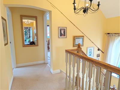 Picture 11